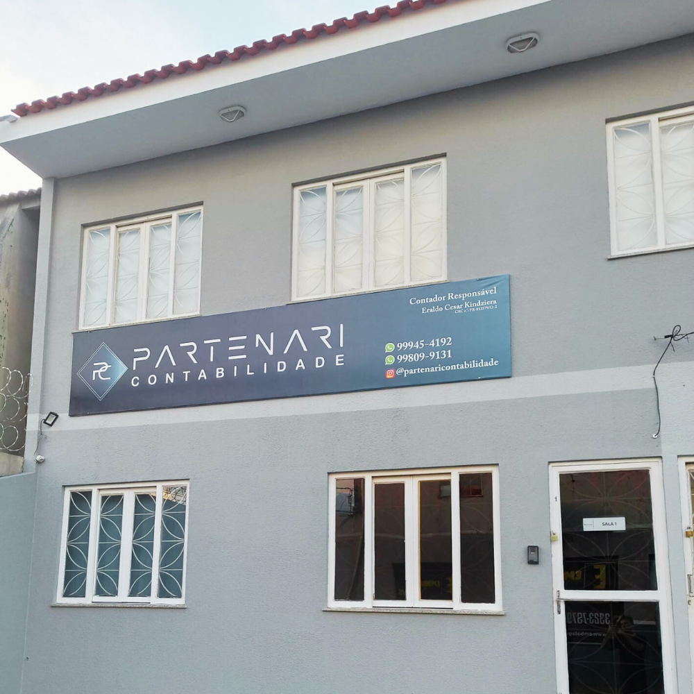 Partenari Contabilidade Localização Imovel