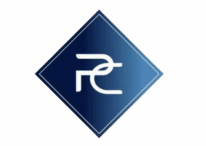 Partenari Contabilidade - Contador