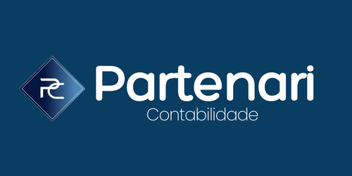Partenari Contabilidade - Contador