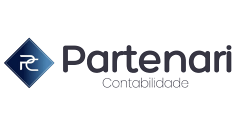 Partenari Contabilidade - Contador