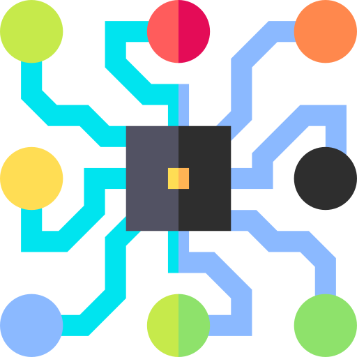 Circuito Site Partenari