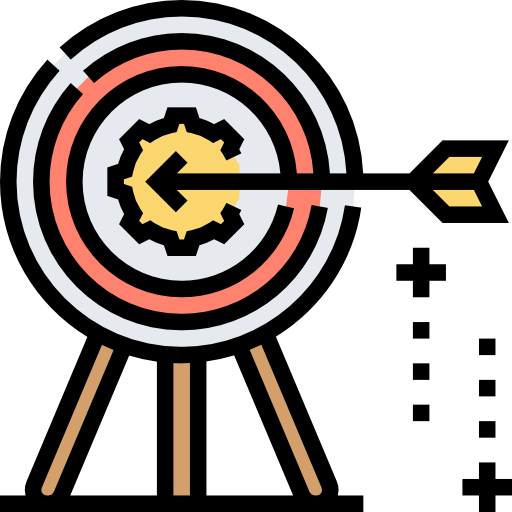 Objetivos tributários