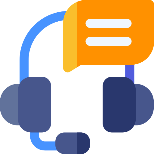 Atendimento Partenari