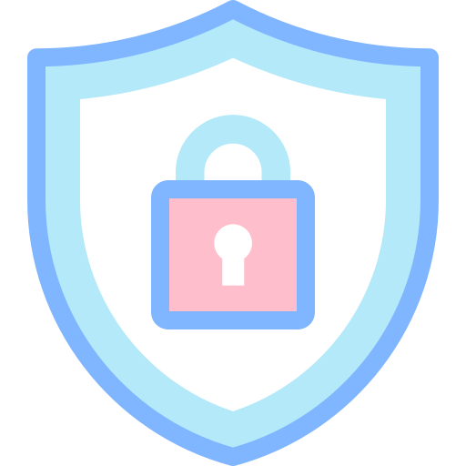 Segurança Partenari