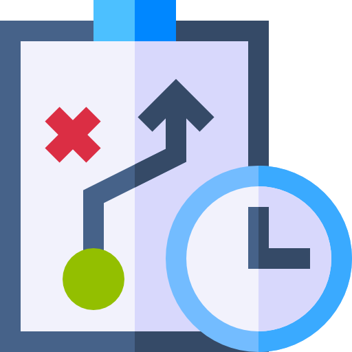 Estratégia de negocios