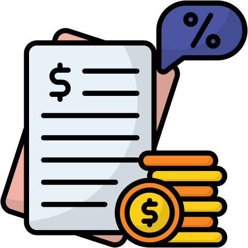 Impostos maximizados