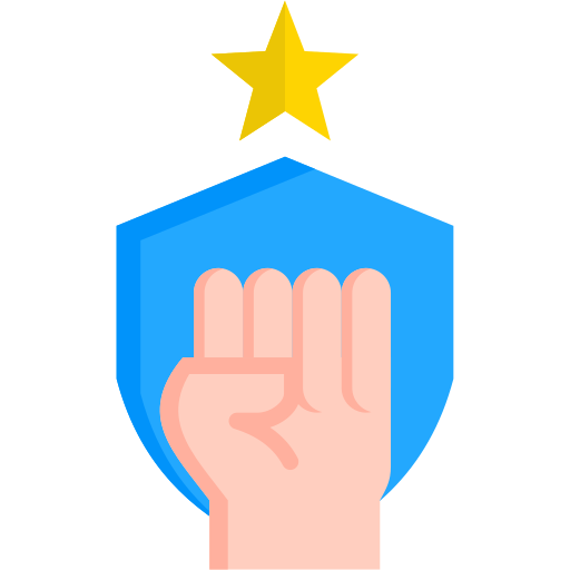 Segurança e praticidade